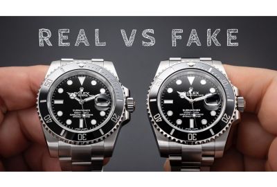 Super Clone Rolex