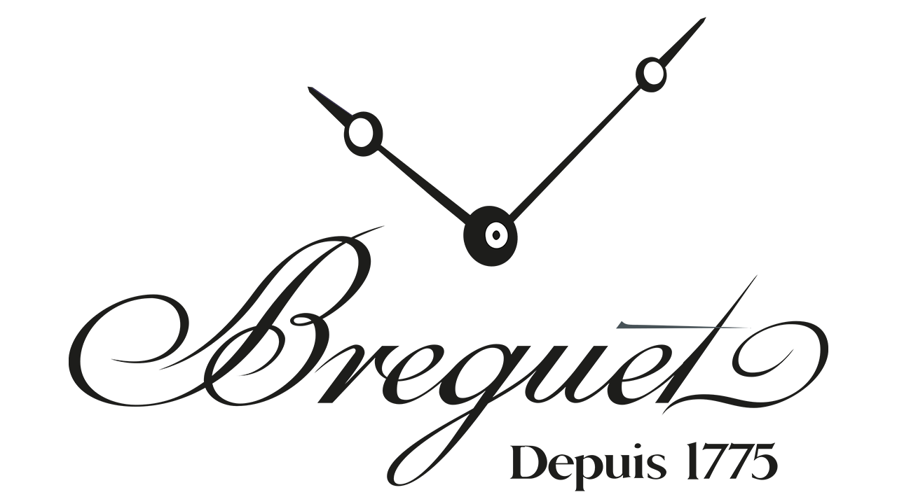 Breguet Replica Watch